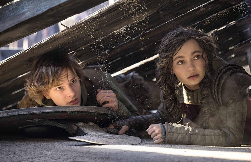 PROVIDED_DREAMWORKS_HTTYD_BYTE_06222025_01