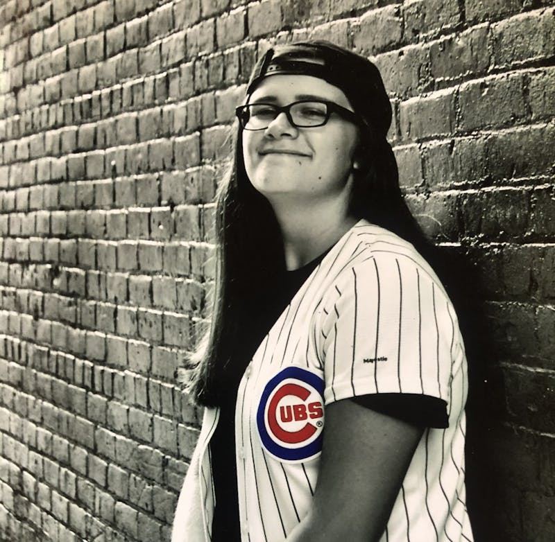 Family, friends reflect on the life of Ball State freshman