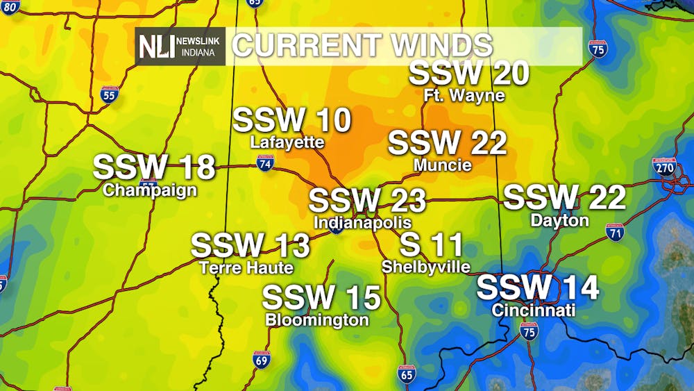 Central Indiana Current Winds NE.png