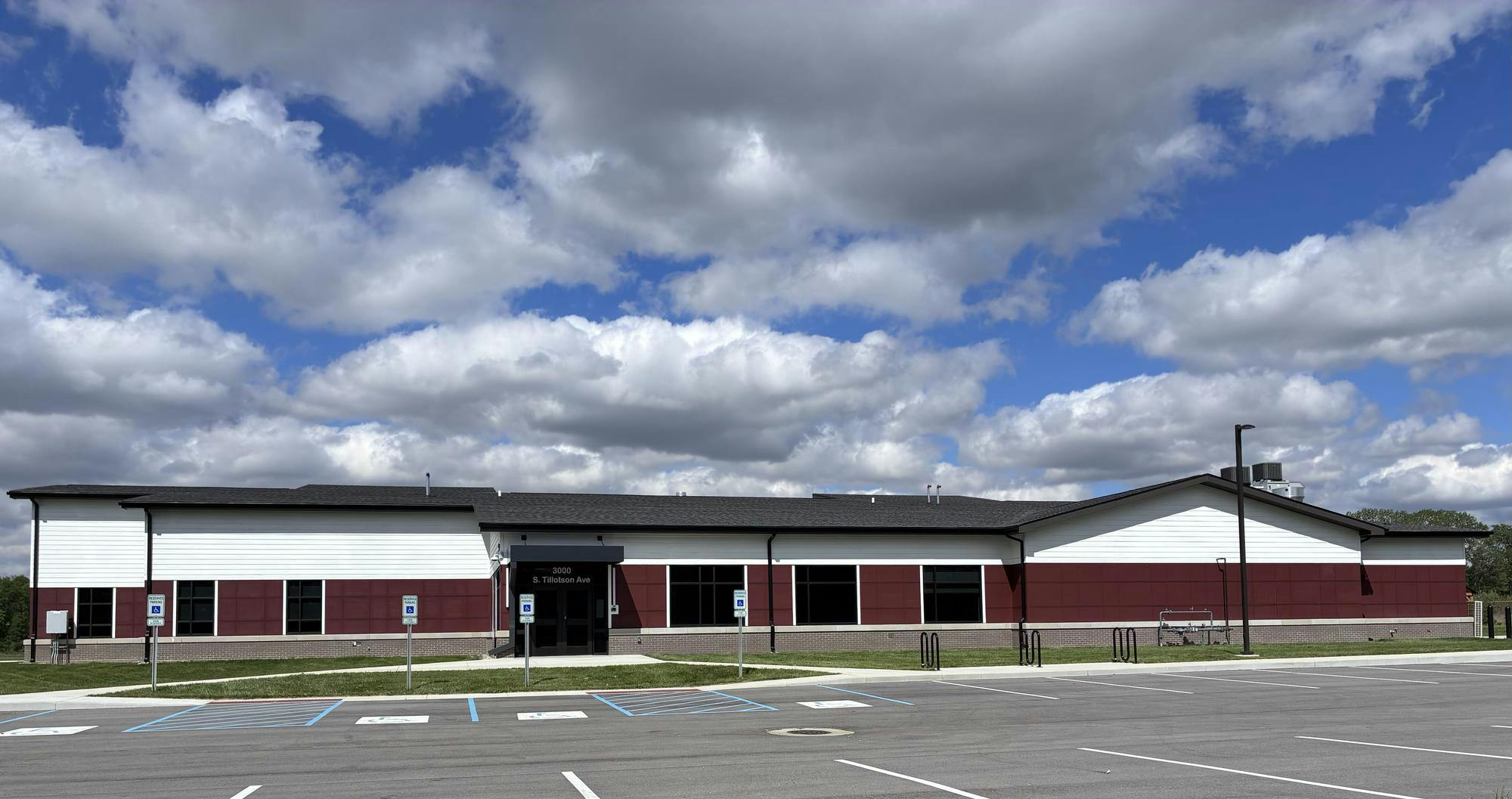 Indiana Treatment Centers, photo provided.