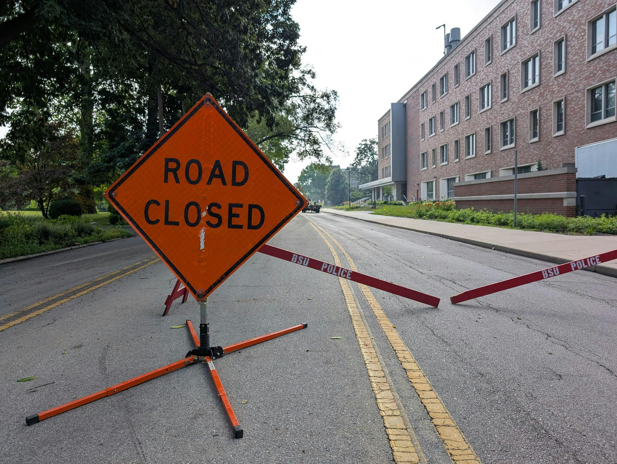 Ohlenkamp_RiversideAveClosure (2).jpg