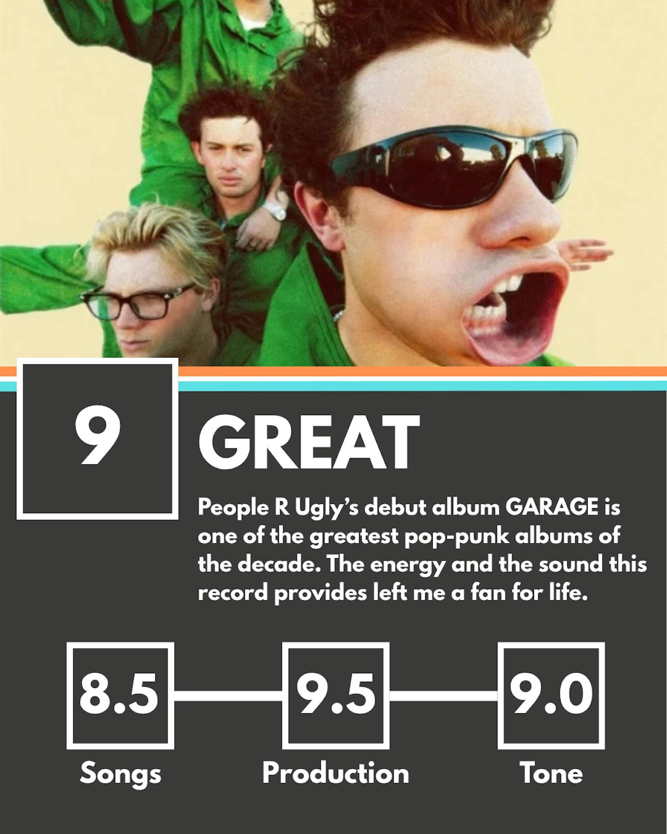 CASE_BYTE_GARAGEGRAPHIC_PROVIDED_PEOPLERUGLY_11132025