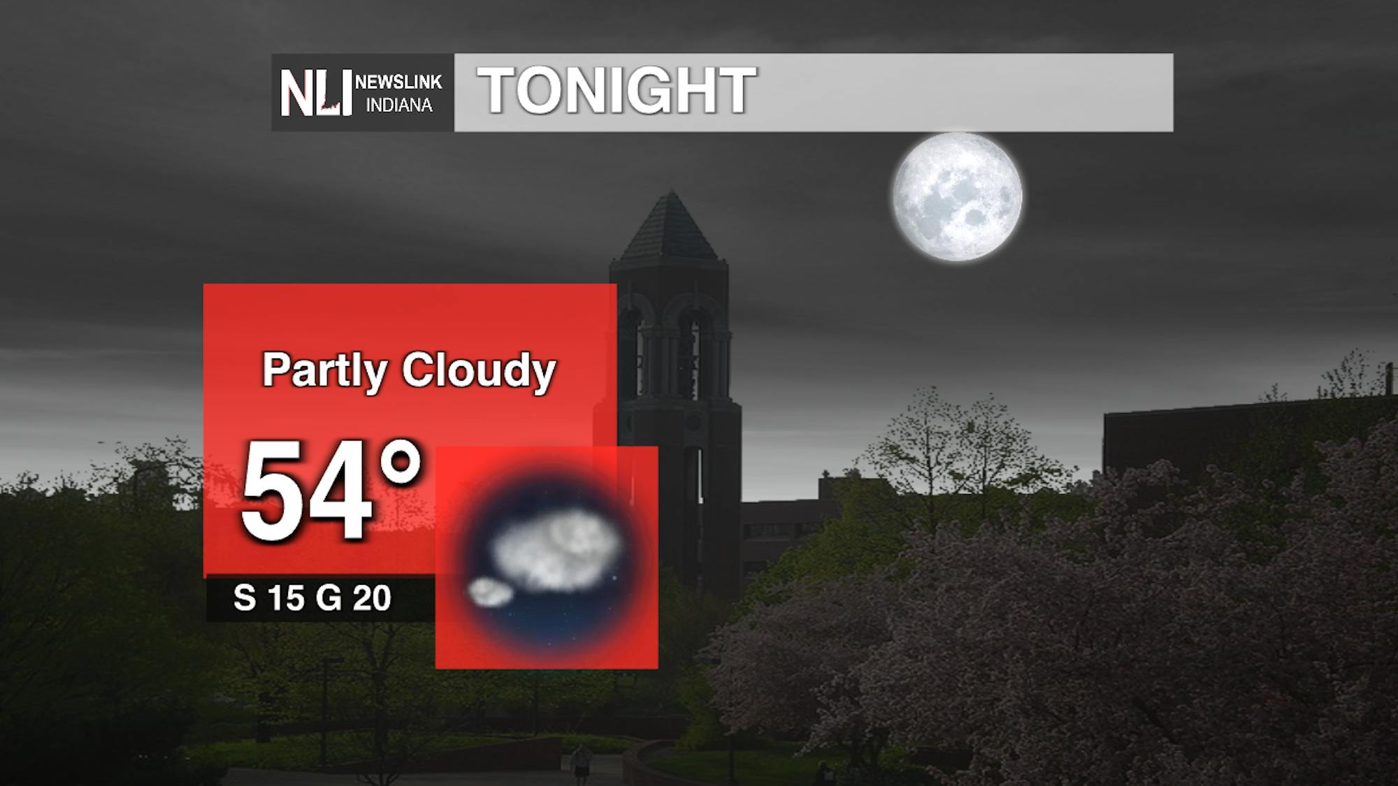 SKYCAST - TONIGHT.png