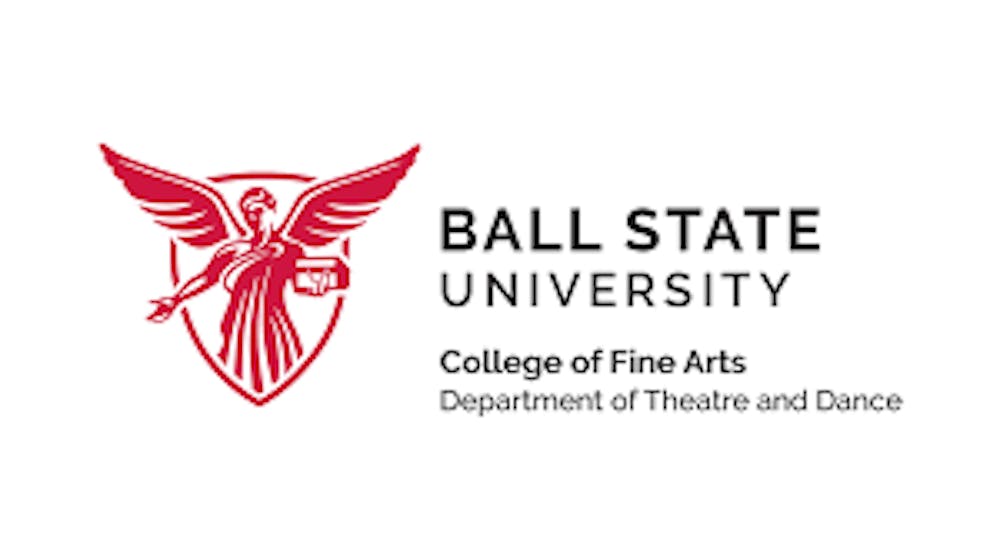 Ball State Nominees for 2022 Tony Awards