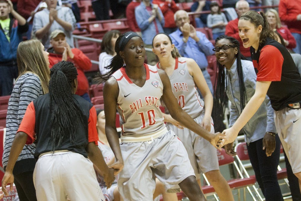 DN PHOTO JORDAN HUFFER