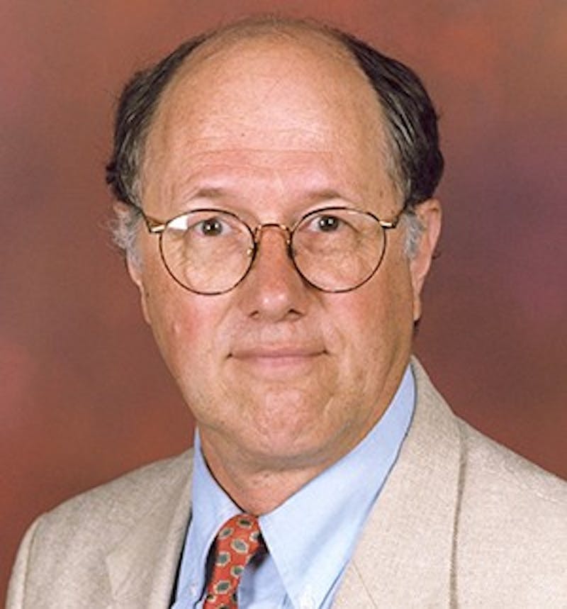 Ball State professor campaigning to run for Indiana Secretary of State