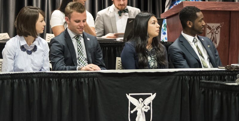 SGA Summit: platform point update