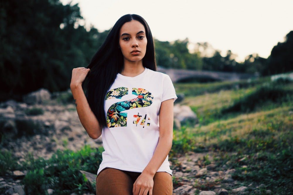 Processed with VSCOcam with g2 preset