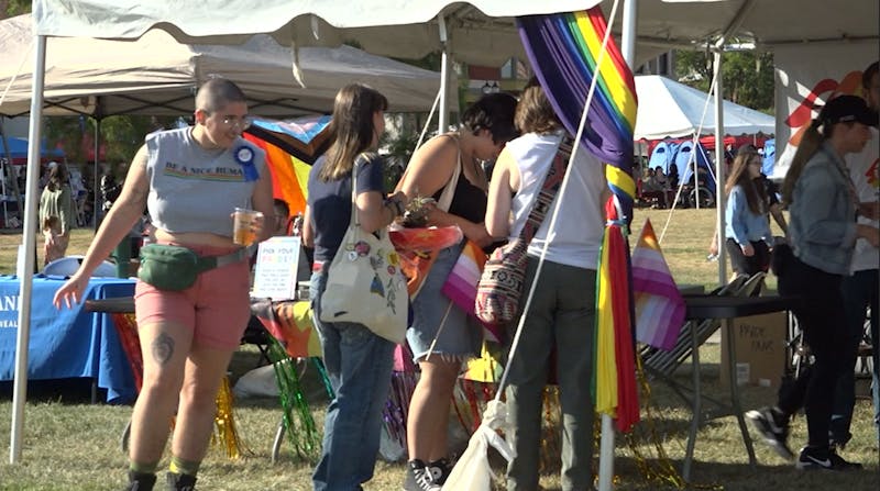 Noah_Pride_9925.mp4