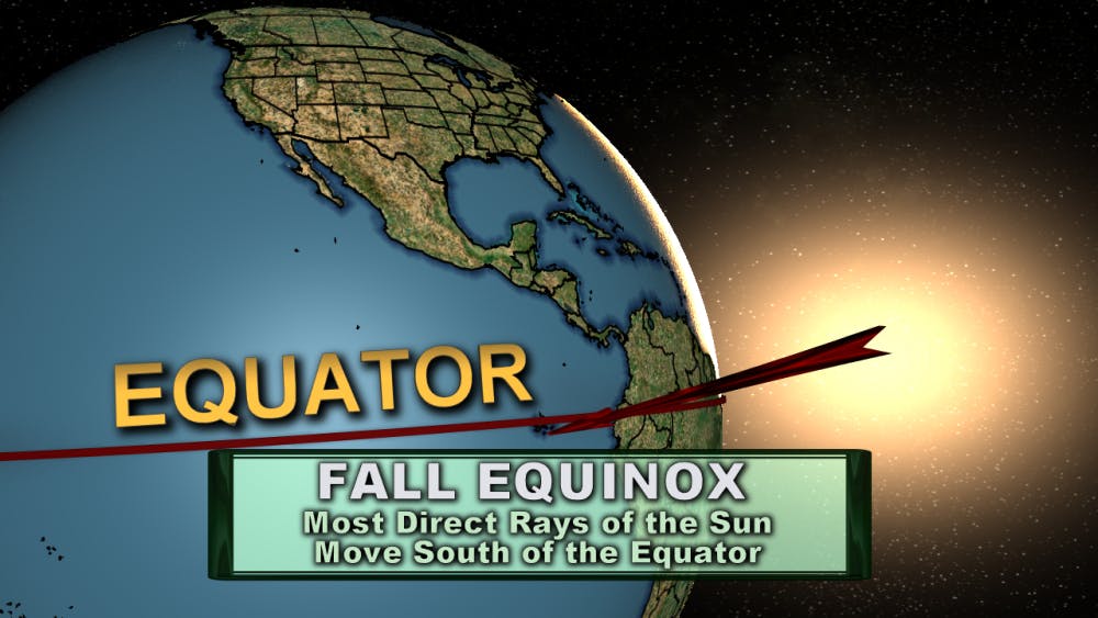 Fall Equinox.png 1.png