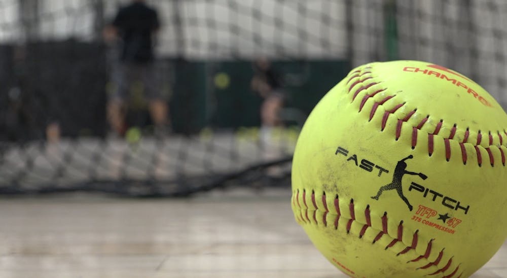 Yorktown Softball looks to continue their dynasty