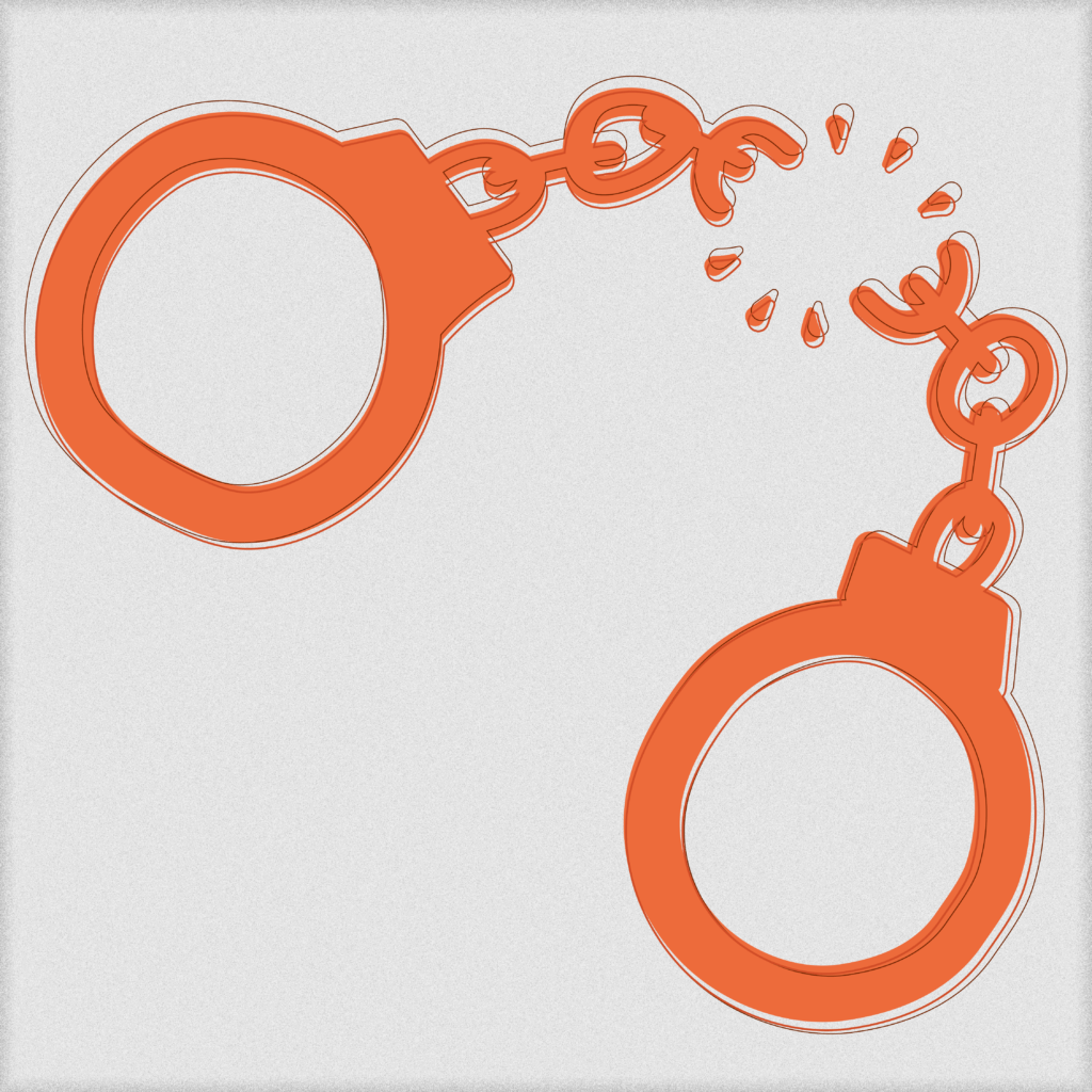 Illustration: Josie Santiago﻿