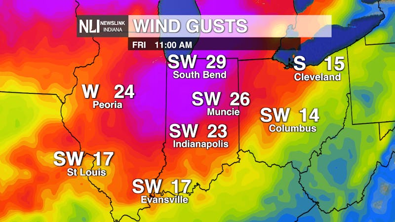 RPM Regional Wind Gust.png