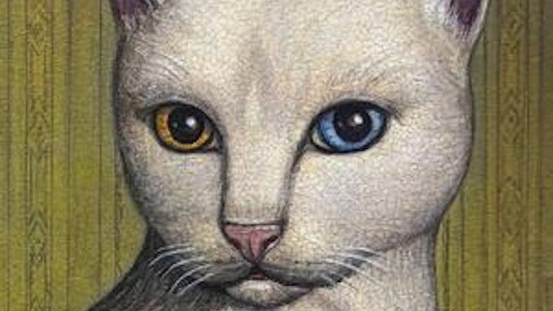 PROVIDED_MITSKI_NOTHING_BYTE_02262026