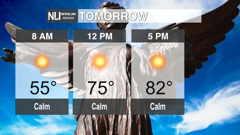 Vertical Tomorrow.png