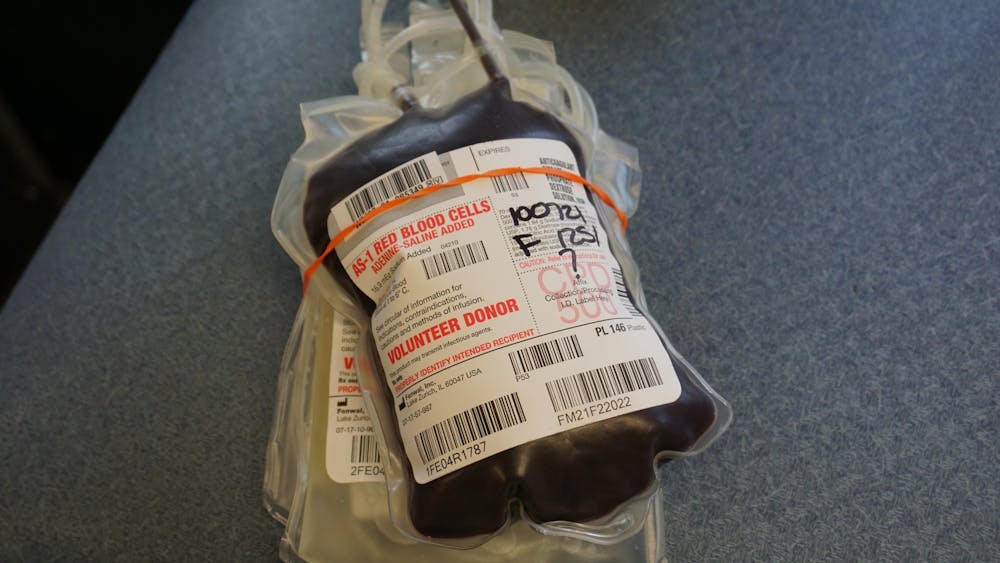 donated_blood.JPG