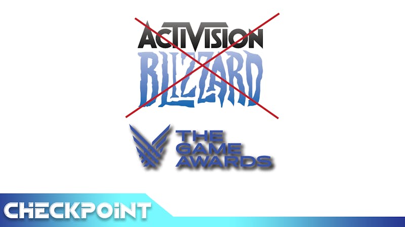 CheckpointBlizzard-01.png