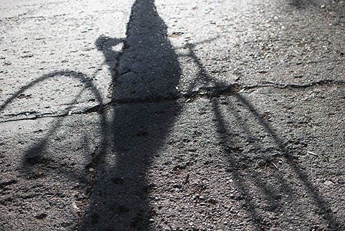 DN PHOTO STEPHANIE TARRANT