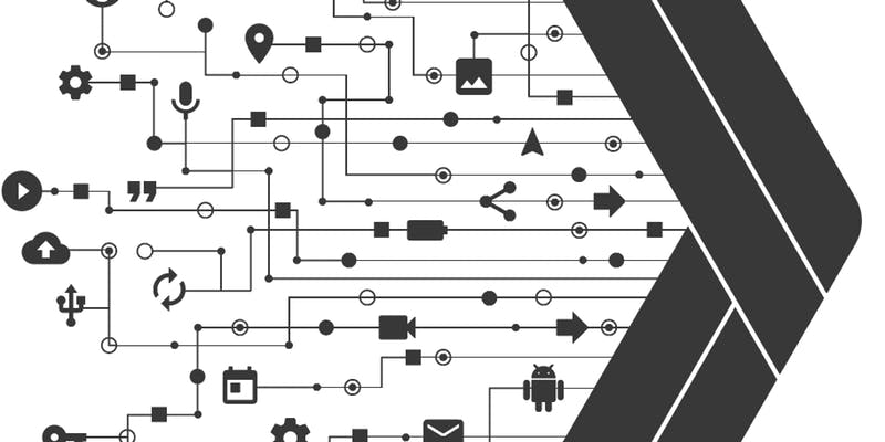 Muncie's Google Developer Group (GDG) is inviting developers to meet at this year's DevFest Muncie on Nov. 4 in the MadJax building to talk about developing, design, analytics and security. Chris Turvey a developer at Ball State founded and co-organized DevFest. DevFest Muncie Eventbrite, Photo Courtesy