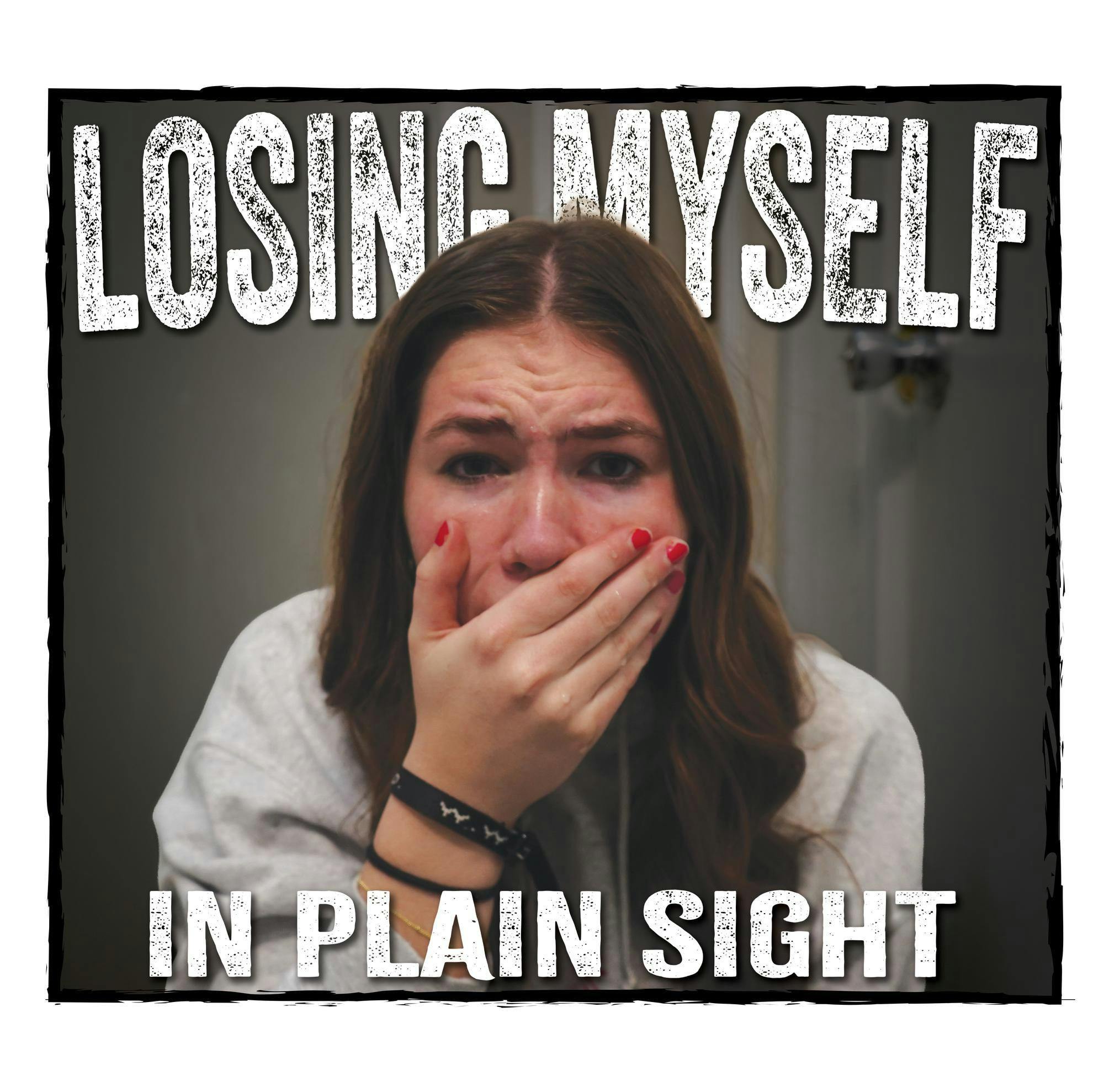 Isabella Kemper, DN; Antonia Liakas, DN Photo Illustration