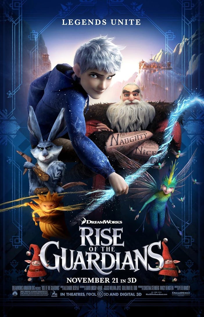 PROVIDED_DREAMWORKS_RISEOFTHEGUARDIANS_BYTE_09222025_01