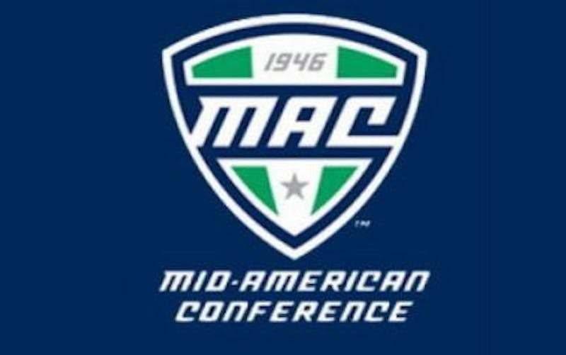 As the 12 Mid-American Conference football programs move through their respected 2017-18 campaigns, The Daily News will give a recap and preview every week, running through the teams' previous opponents and looking ahead to the following week. MAC, Photo Provided