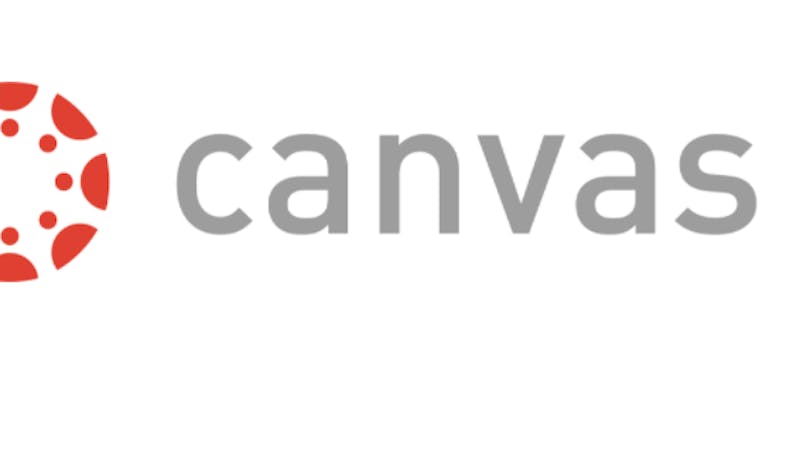 Canvas, Photo Courtesy