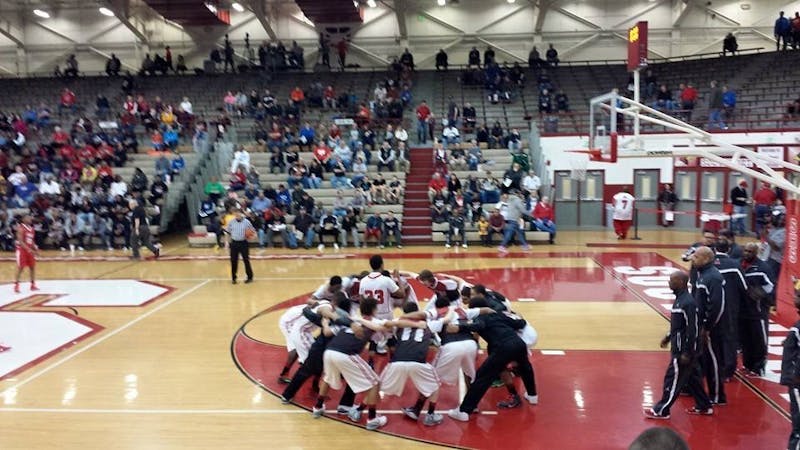 Clemens: High school basketball means more in Indiana