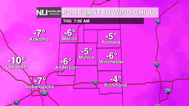 RPM 4k Wind Chills.png