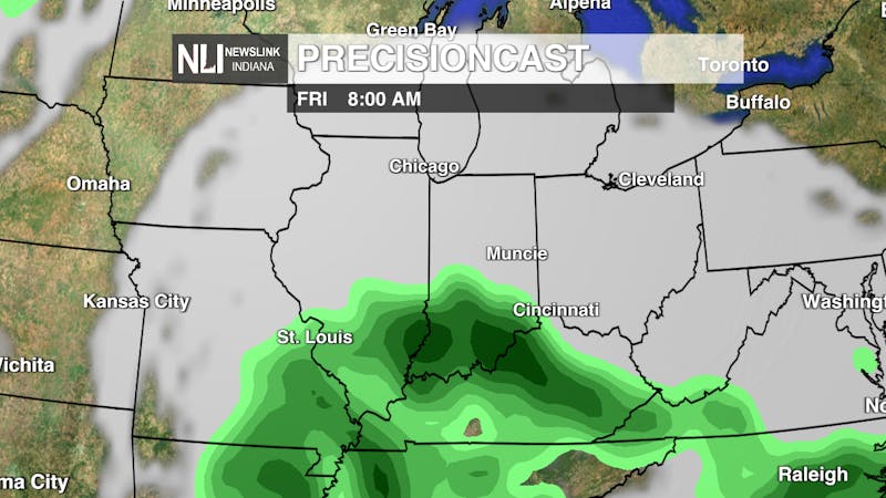 GFS Extended Central IN Forecast Radar and Clouds 2.png