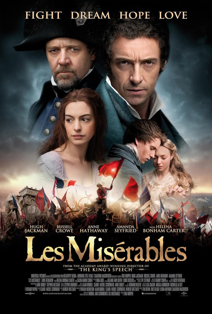 PROVIDED_UNIVERSAL_LESMIS_BYTE_09222025_01
