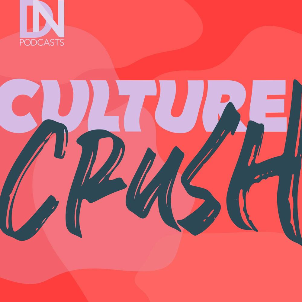 Culture Crush: Golden Globe snubs — Episode one
