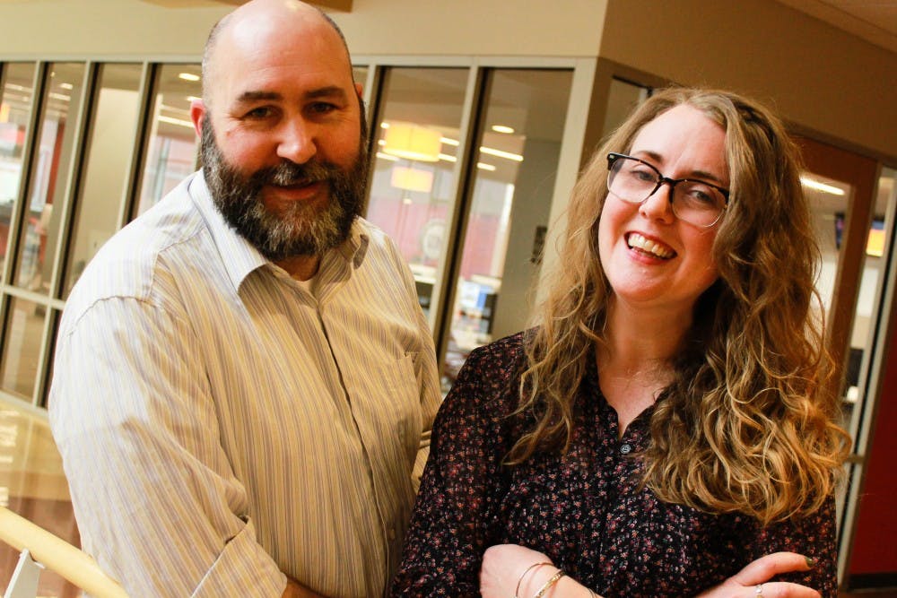 DN PHOTO ALISON CARROLL