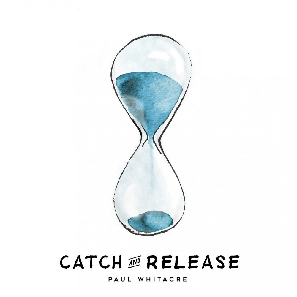 Recent&nbsp;Ball State graduate Paul Whitacre released his first EP, titled "Catch and Release," on Feb. 14. The advertising and marketing graduate said the album, which is heavily influence by his faith,&nbsp;falls into the Indie Folk genre of music.&nbsp;Kailey Sullivan // Photo Provided