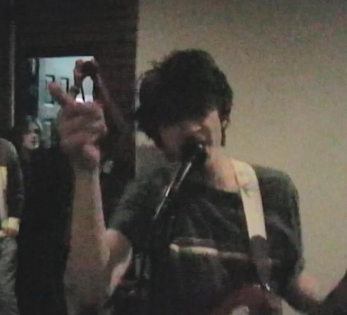 PROVIDED_INDISTANCE_YIKE_BYTE_01092026_02