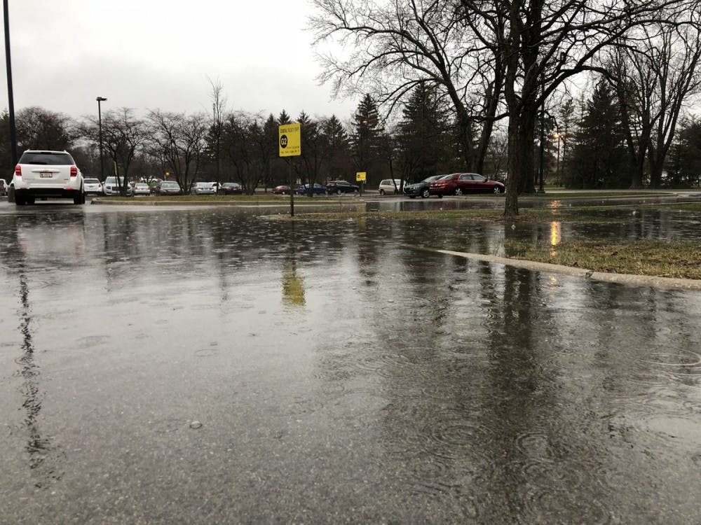 Andrew Smith, DN Photo