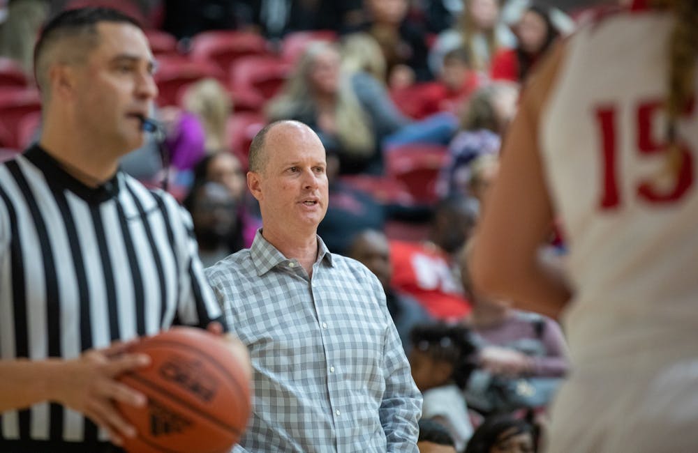 WBB v. IUPUI-6.jpg