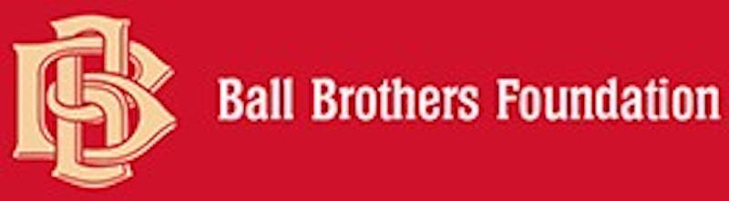 Ball Brothers Foundation awards $25,000 to Indiana Region of the American Red Cross