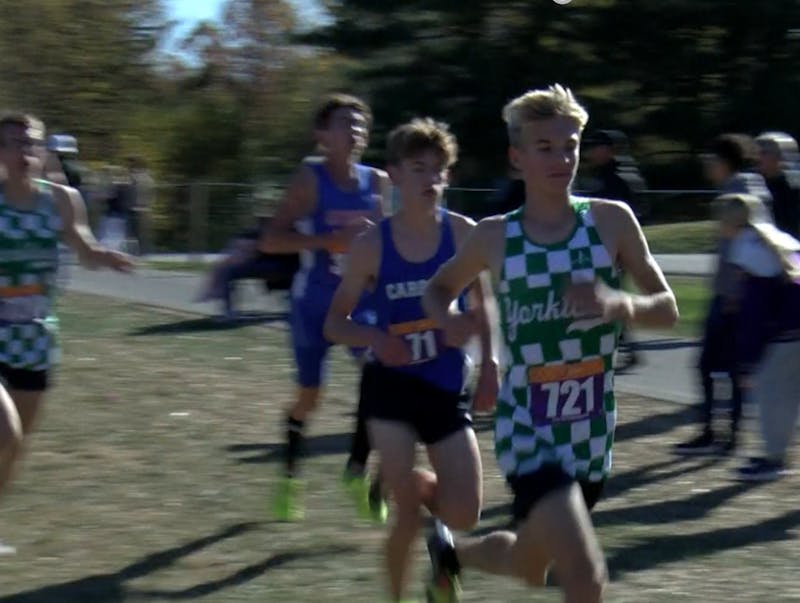 JAKE_DICKMAN_YORKTOWNTRACK_012025.png