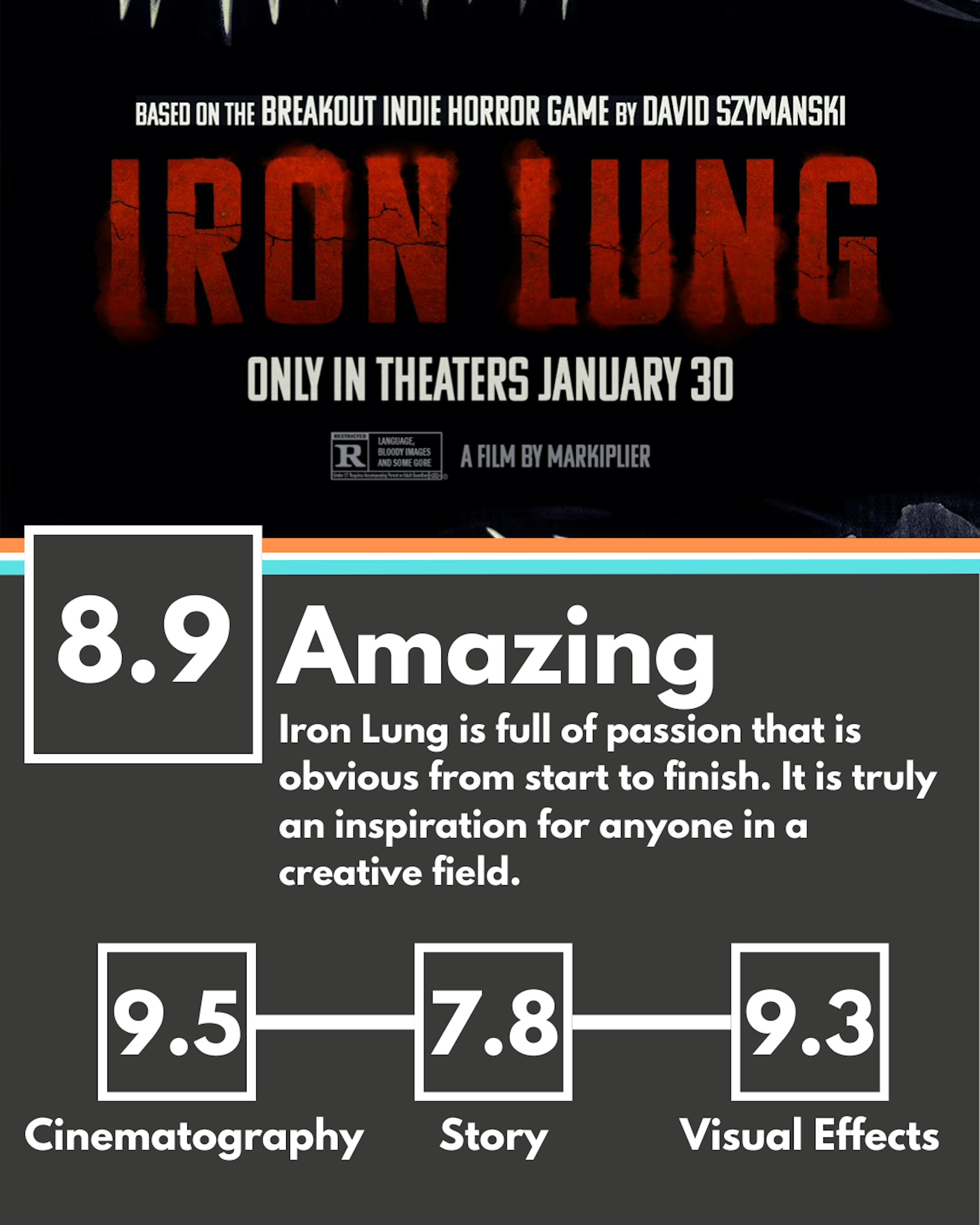 CASE_BYTE_IRONLUNGGRAPHIC_PROVIDED_FISCHBACH_02092026