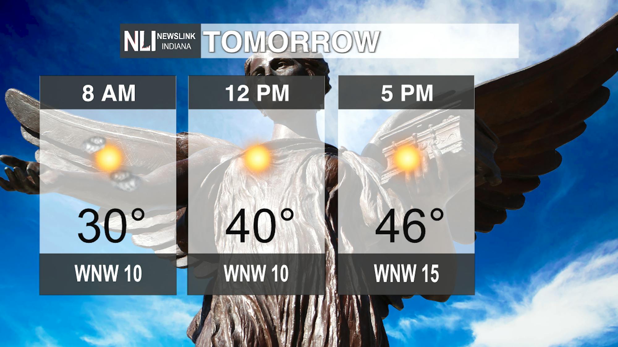 Vertical Tomorrow.png