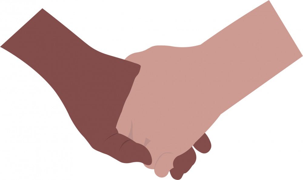 Elliott DeRose, DN Illustration