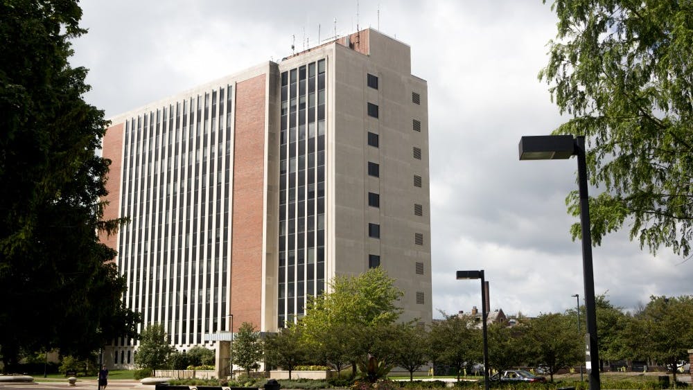 Ball State Daily ball-state-daily