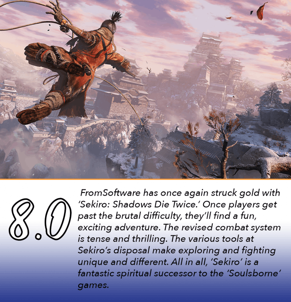 Sekiro review graphic.png
