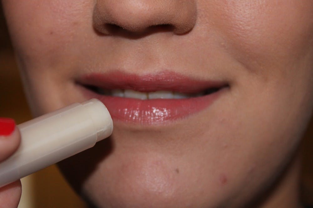 DN PHOTO SABRINA SCHNETZER