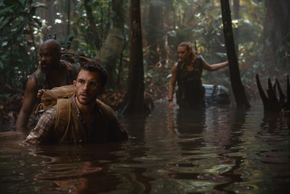 PROVIDED_UNIVERSAL_JURASSICWORLDREBIRTH_BYTE_07312025_02