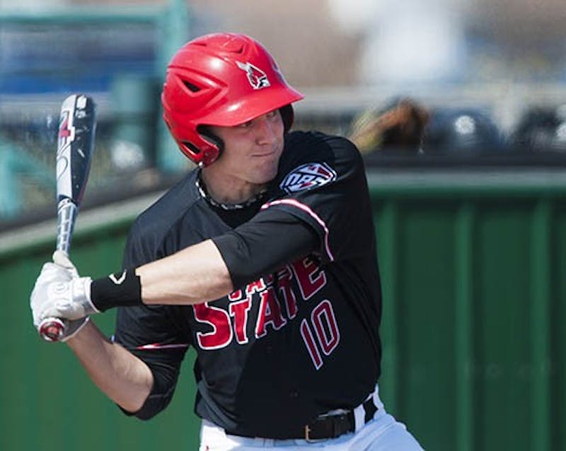 NCAA’s new bats have proven effective and controversial