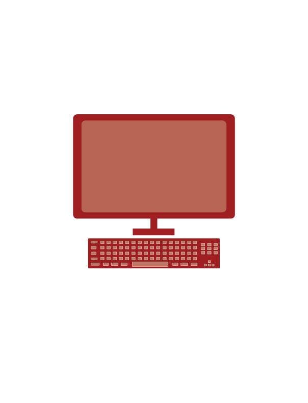 Jessica Bergfors, DN Design 