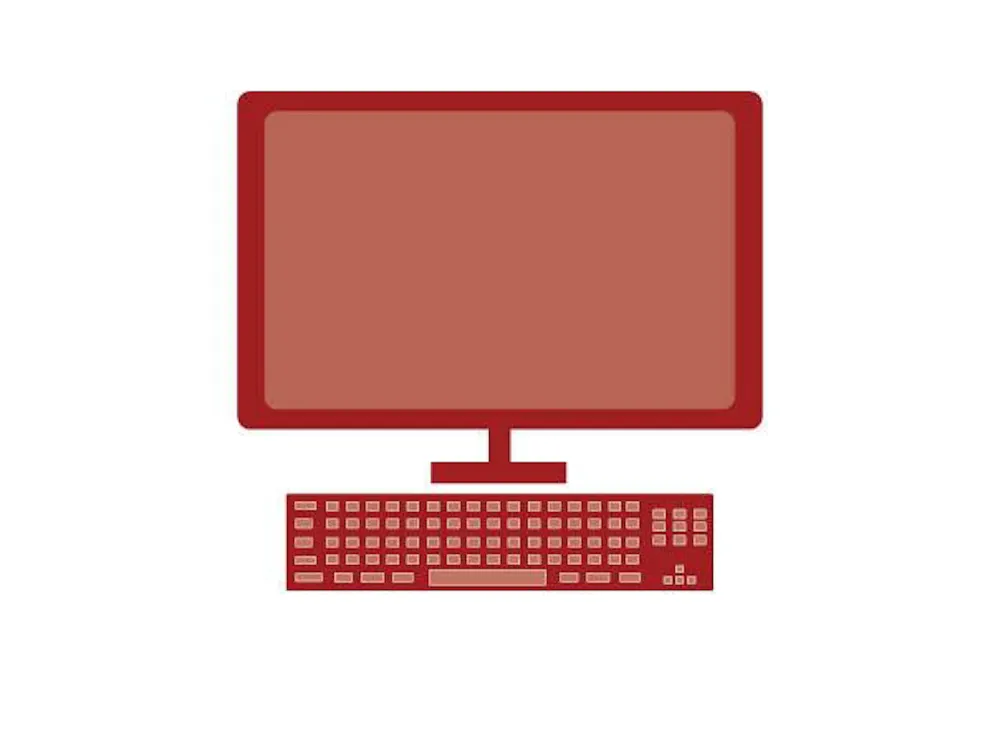 Jessica Bergfors, DN Design