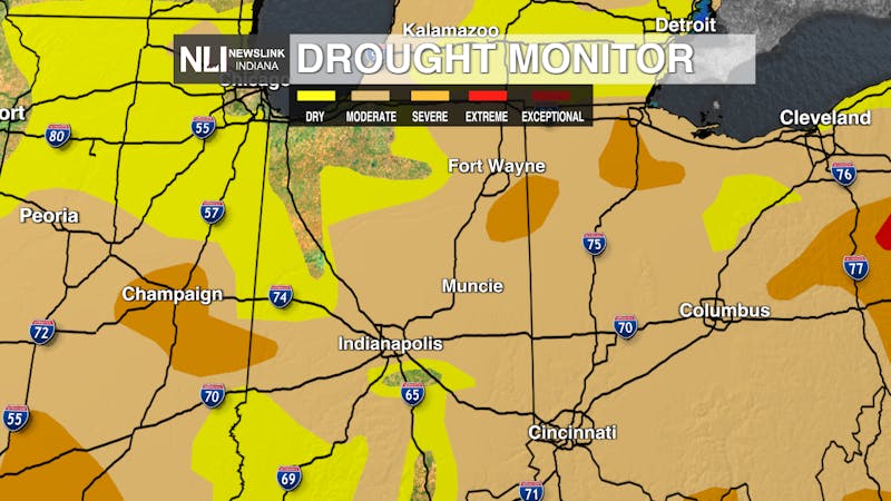 Drought Monitor.png